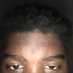 Meet your Posher, Joel